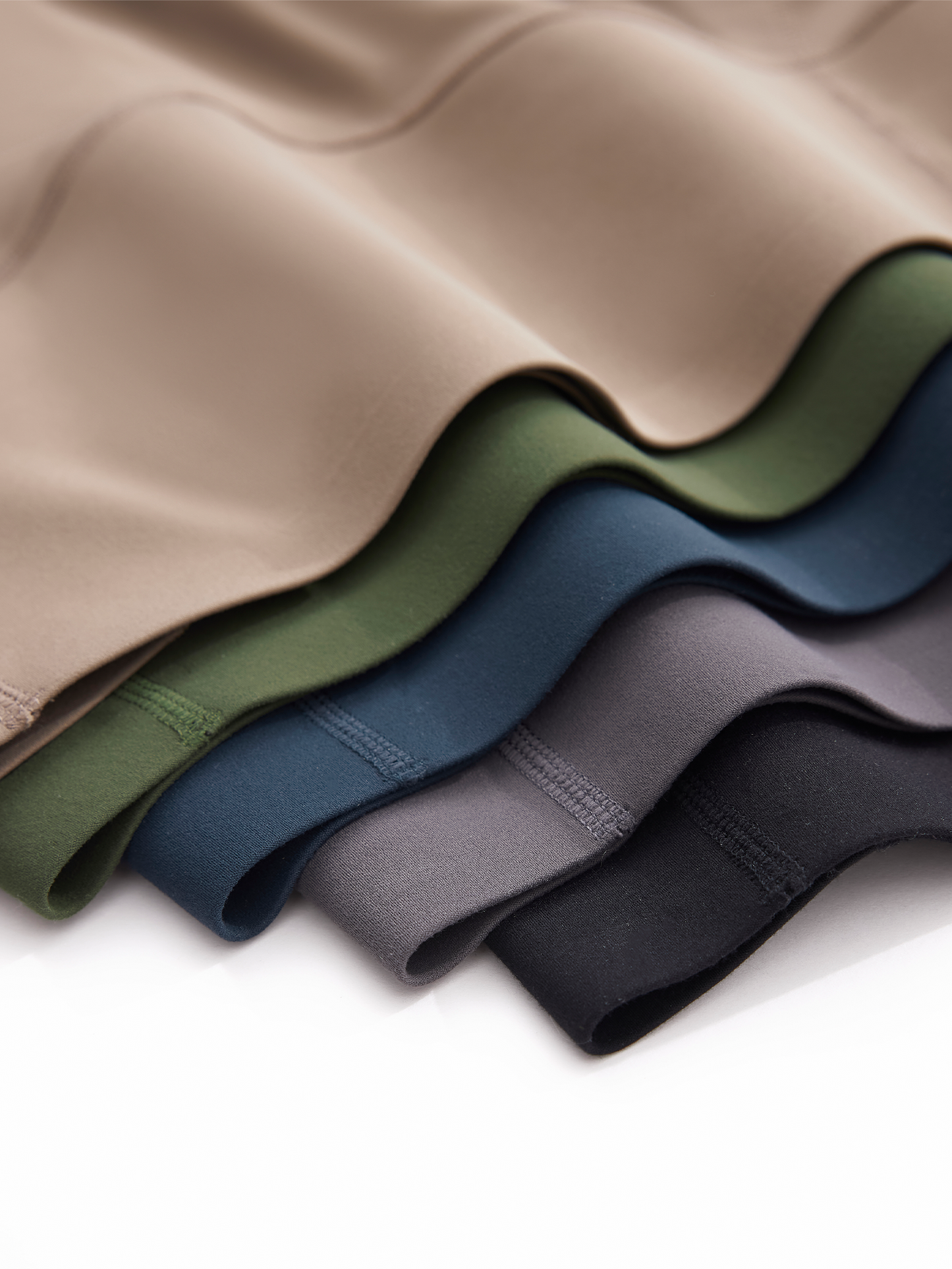 SIINSIIN Shaplite™ Leggings - Regular for all seasons
