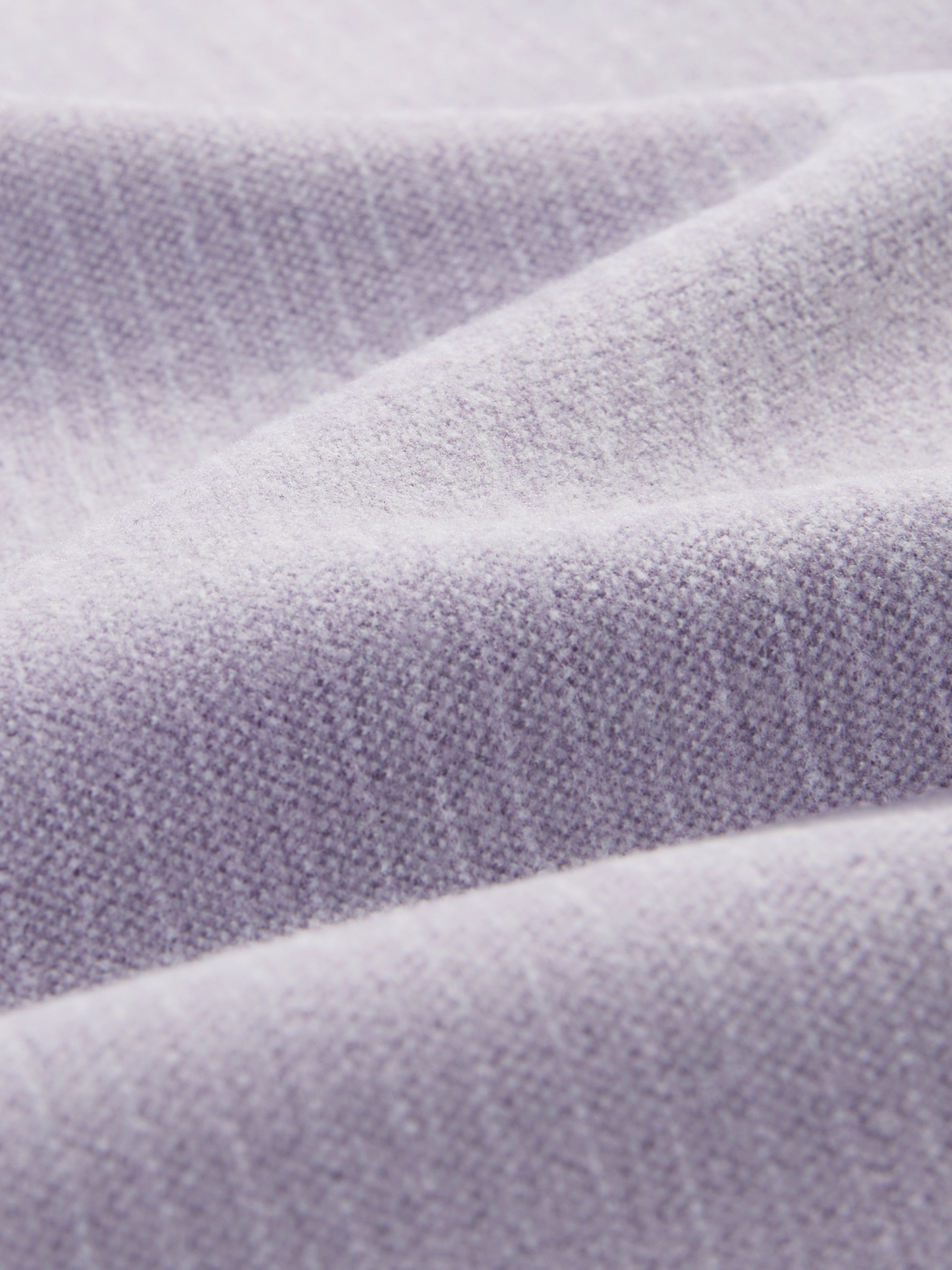 SIINSIIN Shaplite™ Ultra Warm Fleece Lined Leggings