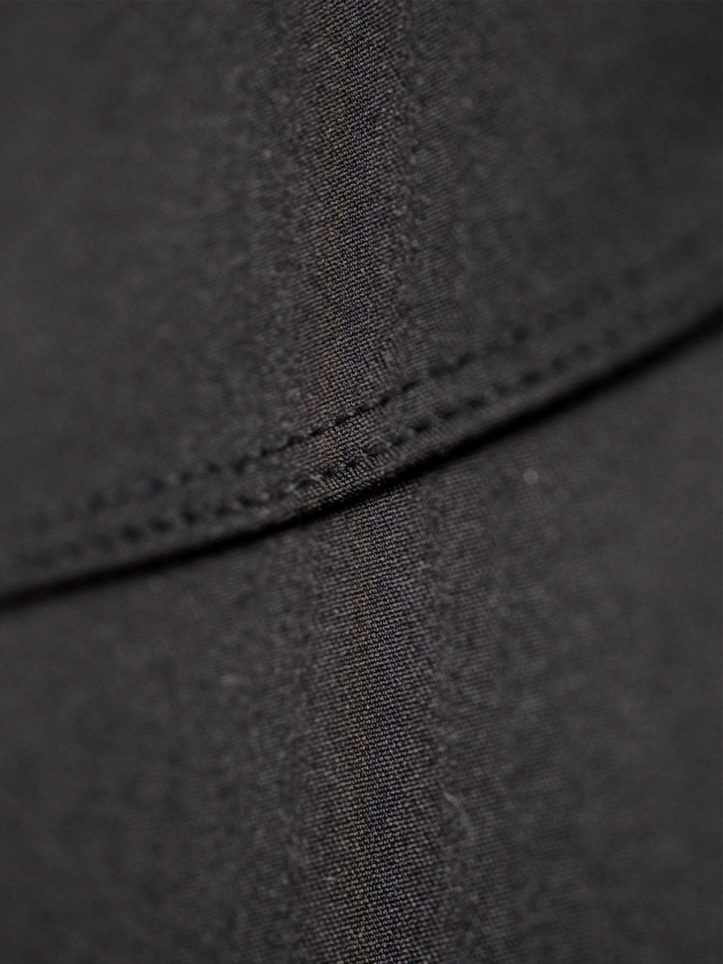 SIINSIIN Shaplite™ Leggings - Regular for all seasons