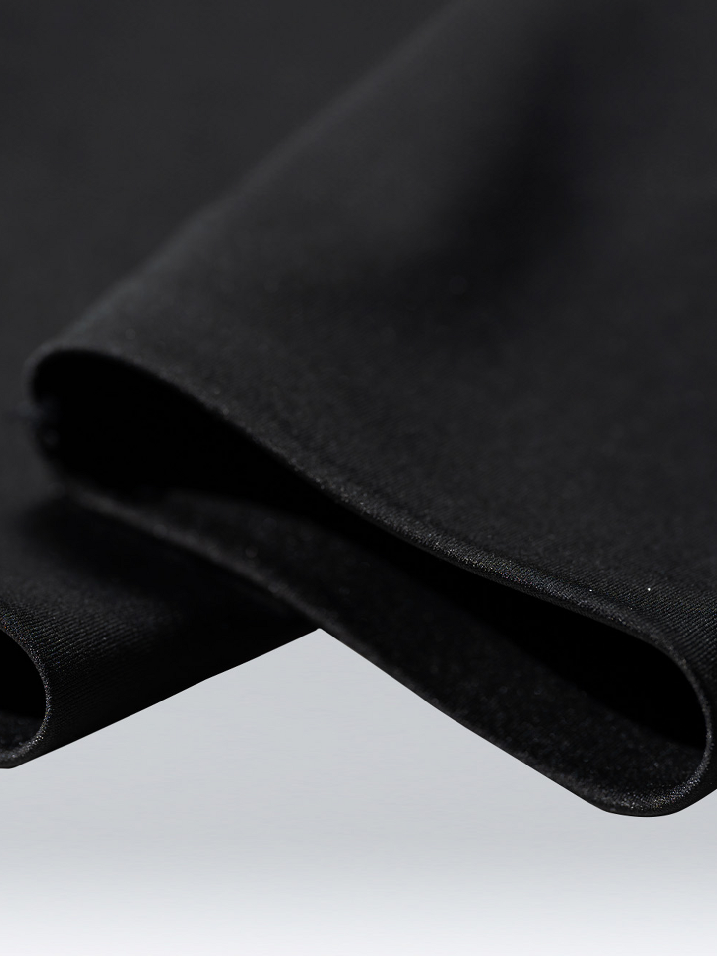 SIINSIIN Shaplite™ Leggings - Regular for all seasons