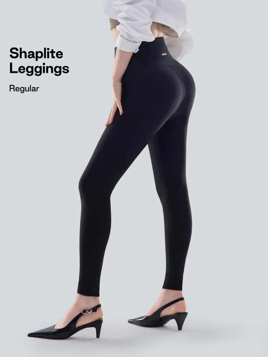 SIINSIIN Shaplite™ Leggings - Regular for all seasons