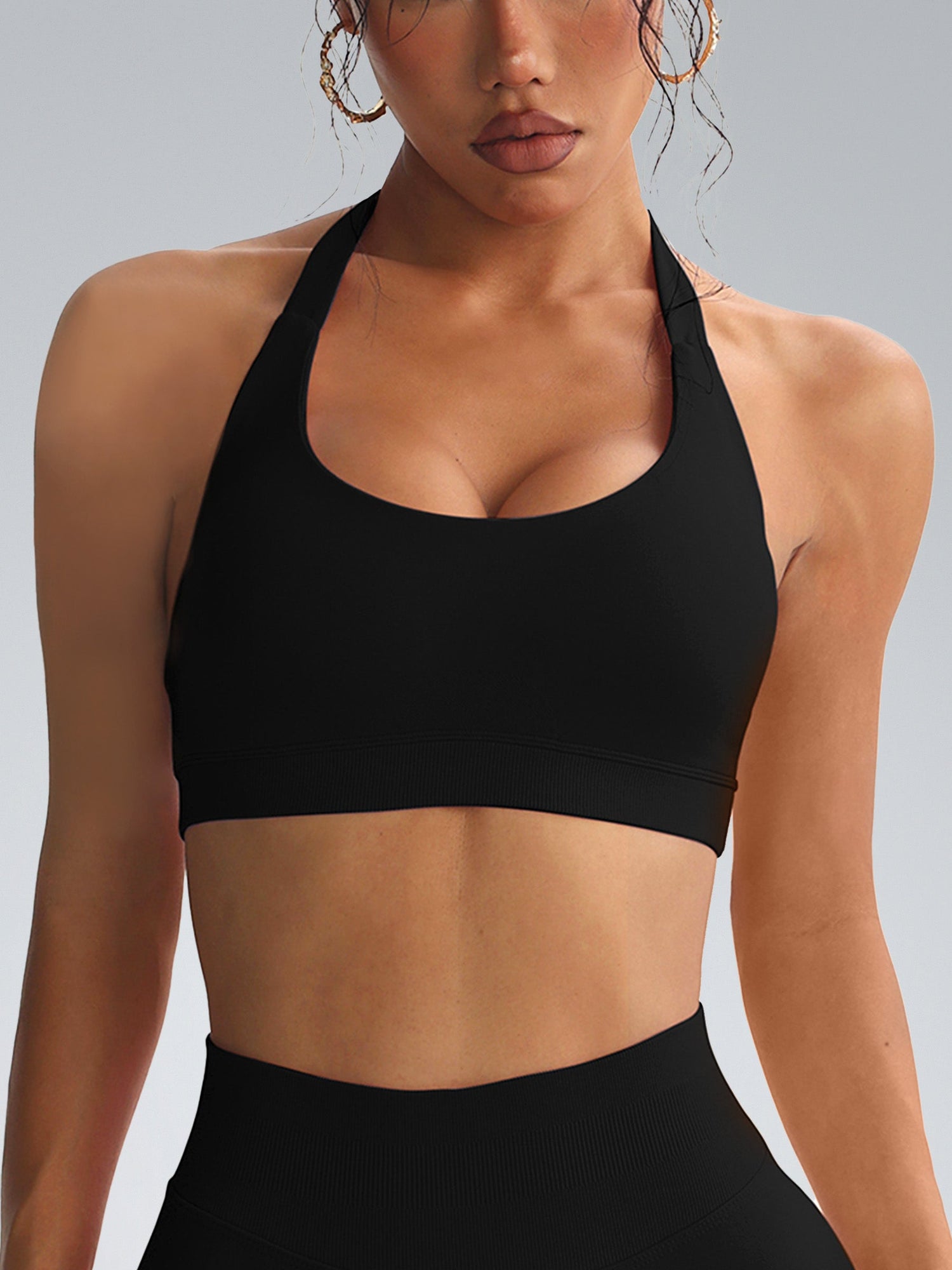 Bra