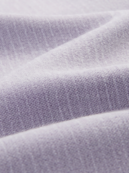SIINSIIN Shaplite™ Ultra Warm Fleece Lined Leggings