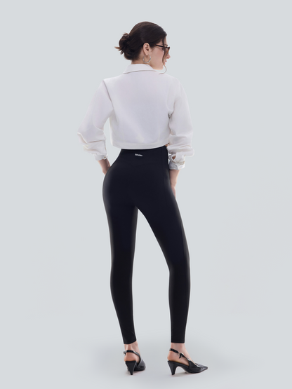 SIINSIIN Shaplite™ Leggings - Regular for all seasons