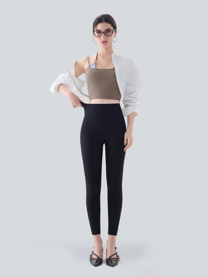 SIINSIIN Shaplite™ Leggings - Regular for all seasons
