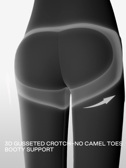 SIINSIIN Shaplite™ Ultra Warm Fleece Lined Leggings